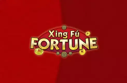 Play Xing Fu Fortune