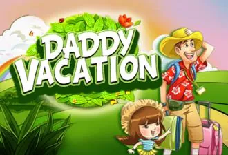 Play Daddys Vacation