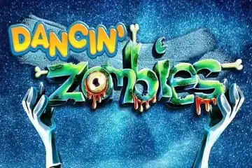 Play Dancin' Zombies