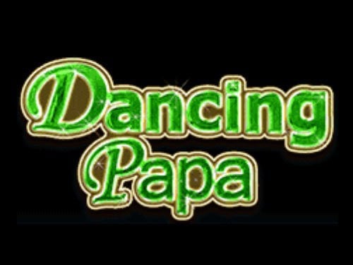 Play Dancing Papa