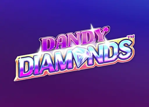 Play Dandy Diamonds