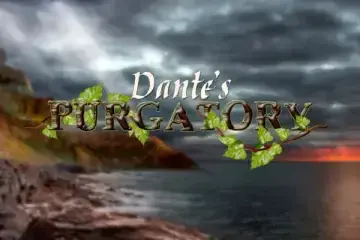 Play Dante's Purgatory