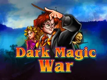 Play Black Magic