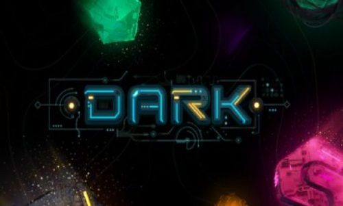 Play Dark