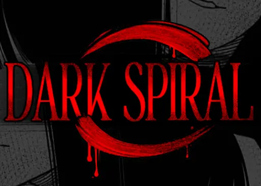 Dark Spiral