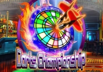 Play Darts Championship