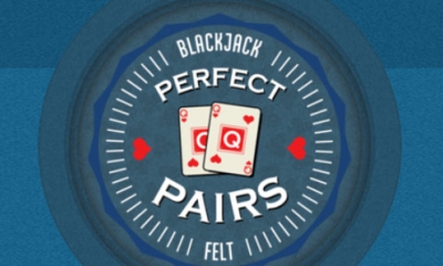 Play Perfect Pairs