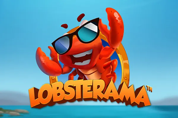 Play Lobsterama