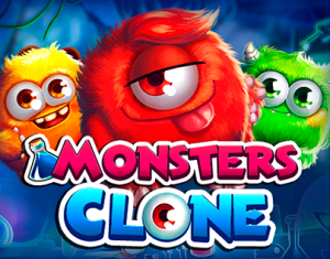 Monster Clone