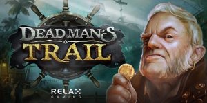 Dead Mans Trail