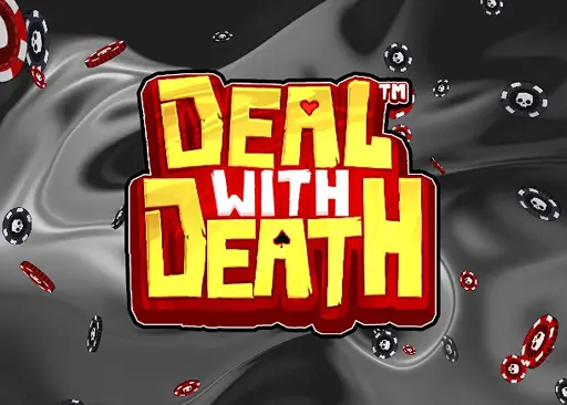 Deal with Death