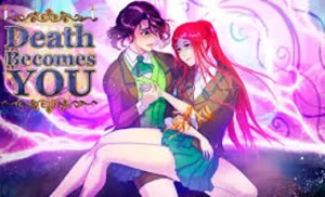Death Becomes You