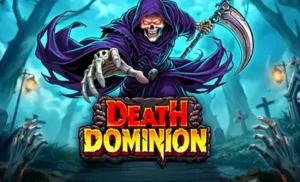 Death Dominion