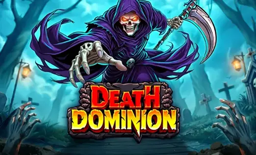 Death Dominion