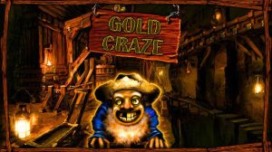 Gold Craze Deluxe