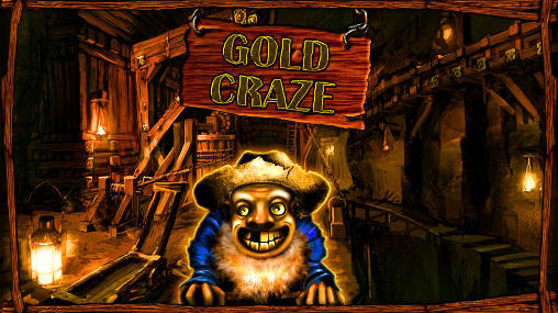 Play Gold Craze Deluxe