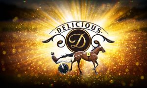 Delicious