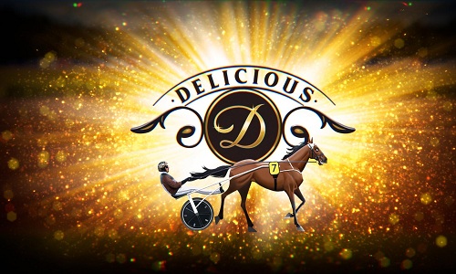 Play Delicious