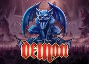 Demon