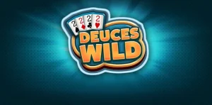 Deuces Wild