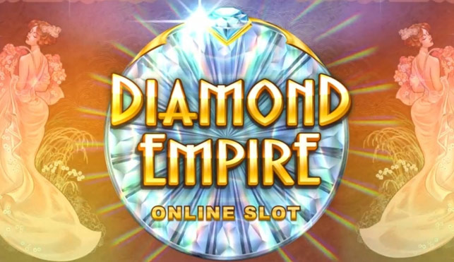 Play Diamond Empire