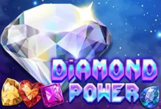 Play Diamond Power