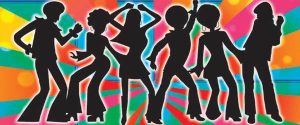 Disco Seventies