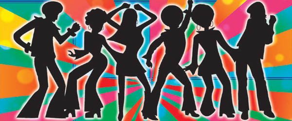 Play Disco Seventies