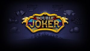 Double Joker