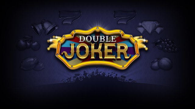 Play Double Joker