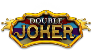 Double Joker Missions