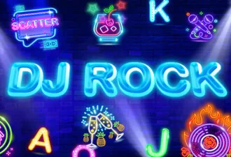 Play DJ Rock