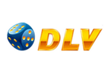 DLV logo
