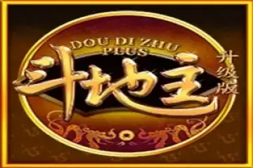 Play Dou Di Zhu Plus
