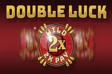 Play Double Luck