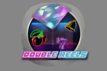 Play Double Reels