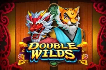 Play Double Wilds