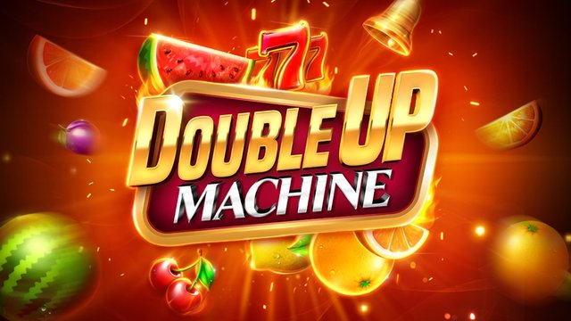 Play Double Up