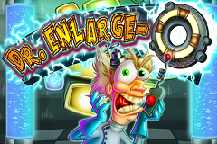 Play Dr. Enlarg-o