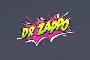 Dr Zappo