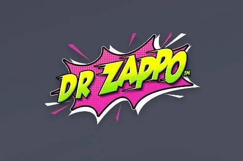 Dr Zappo