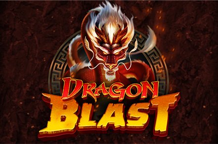 Play Dragon Blast