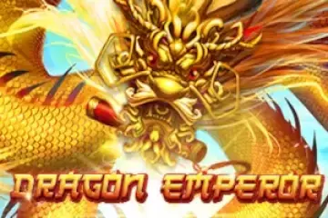 Play Emperor's Dragon