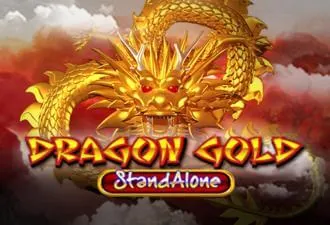 Play Dragons Gold