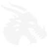 Dragon icon