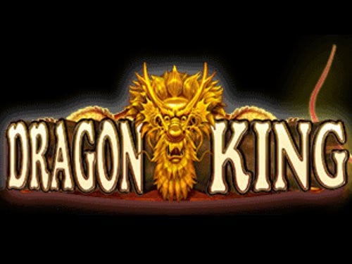 Play Dragon King(JDB168)