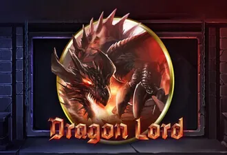Play Dragon Lord