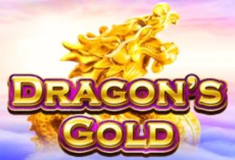 Play Dragon's Gold