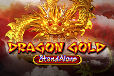 Play Dragon Gold SA