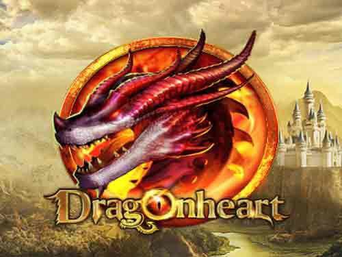 Play Dragon Heart